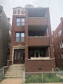 $1,195,000 | 2342 W Rice St | Ukrainian Village