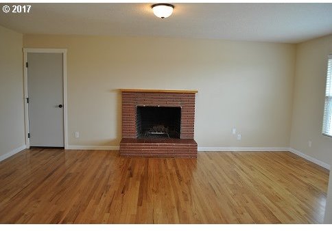 2330 Northwest Cornelius Schefflin Road Cornelius, OR 97113 - Photo 16 of 19 Gallery Image 16
