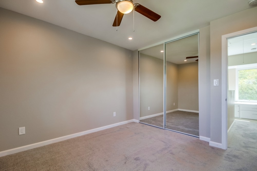 2034 Terraspiro Avenue Spring Valley, CA 91977 - Photo 21 of 25 Gallery Image 21