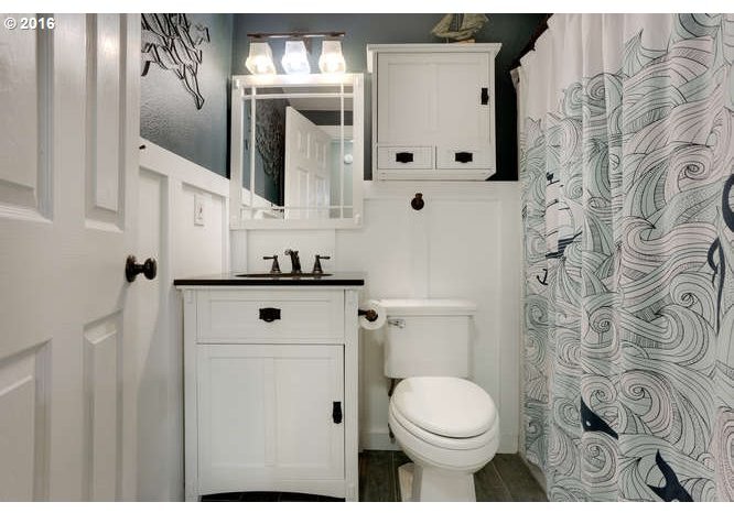 175 6th Street Fairview, OR 97024 - Photo 20 of 28 Gallery Image 20