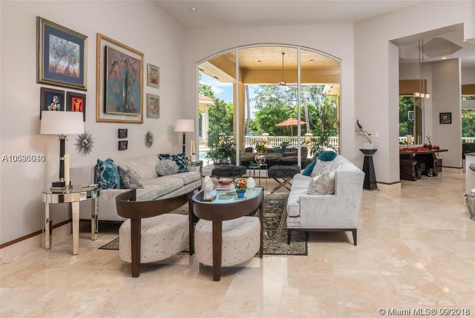 2825 Windmill Ranch Road Weston, FL 33331 - Photo 23 of 45