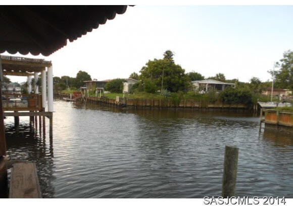 6308 Gomez Road St. Augustine, FL 32080 - Photo 4 of 9