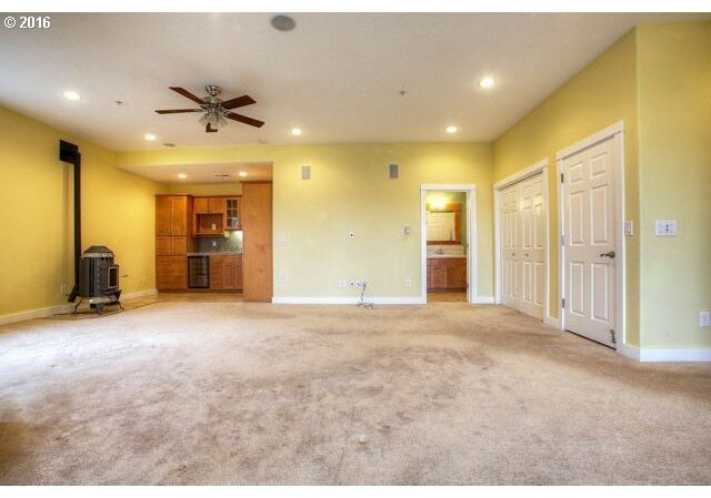 438 Varsity Road Kalama, WA 98625 - Photo 15 of 30 Gallery Image 15