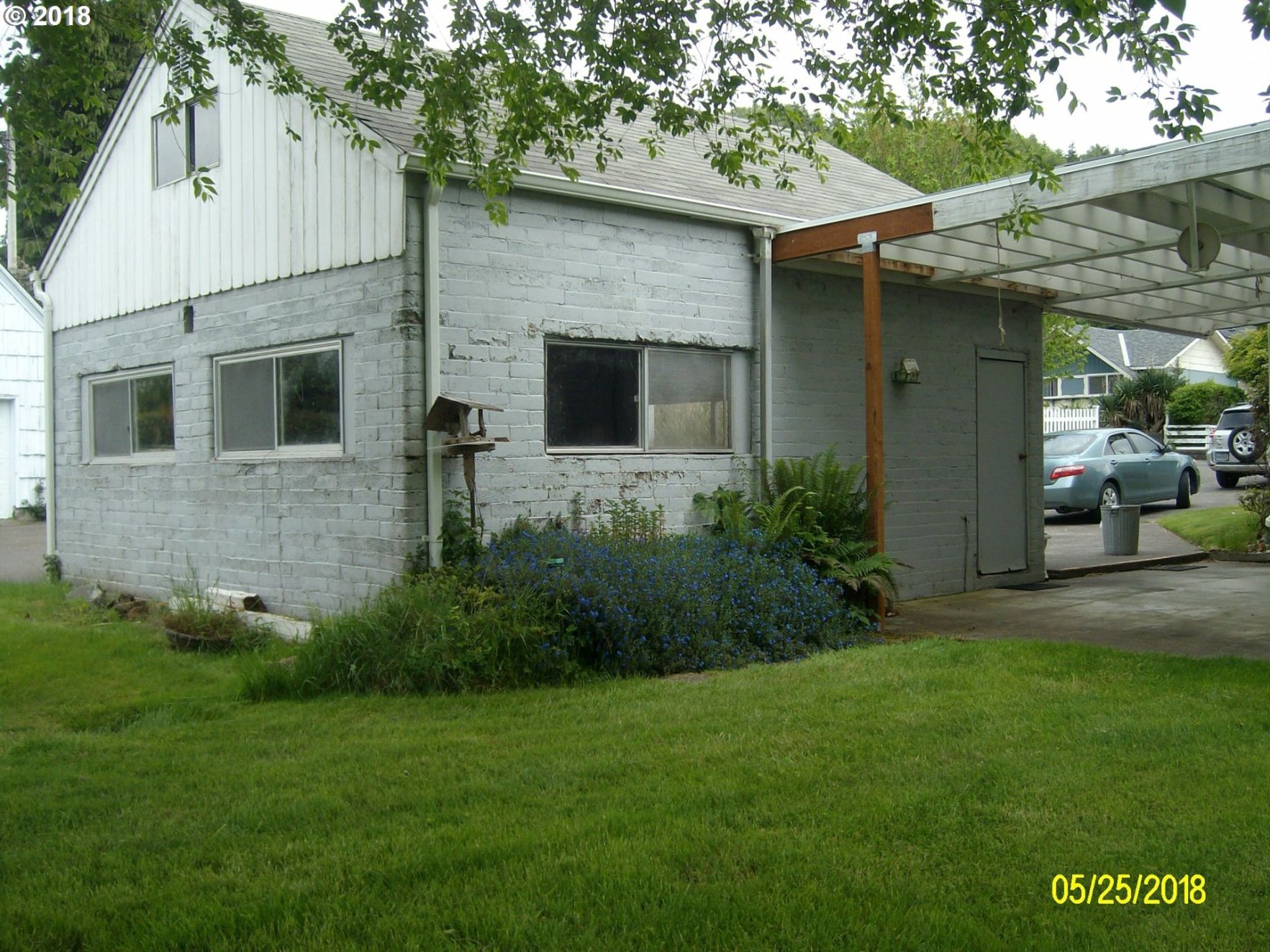 2589 Bowman Road Reedsport, OR 97467 - Photo 21 of 23 Gallery Image 21