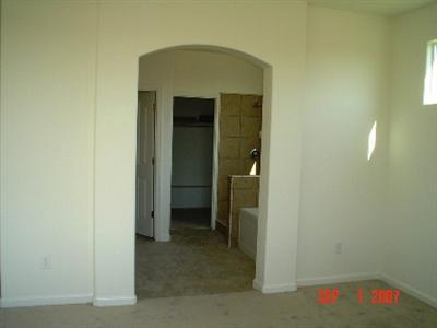 901 Cabernet Drive Wasco, CA 93280 - Photo 6 of 8
