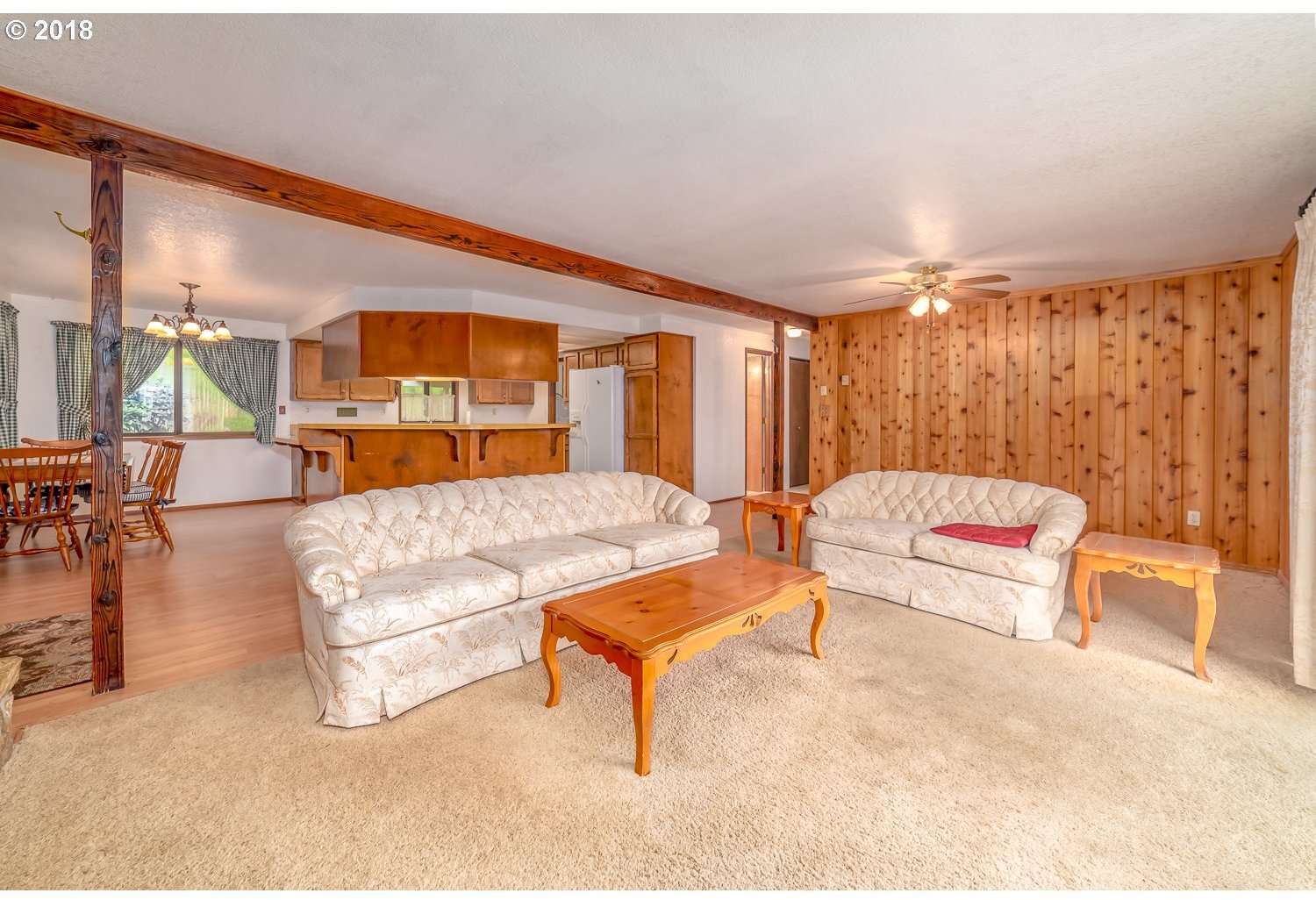359 London Hill Road Yoncalla, OR 97499 - Photo 15 of 32