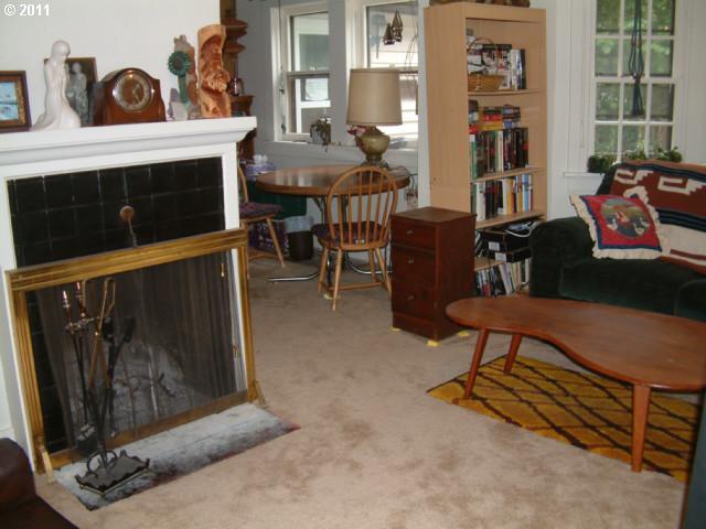 3465 Southwest 87th Avenue Portland, OR 97225 - Photo 8 of 8 Gallery Image 8
