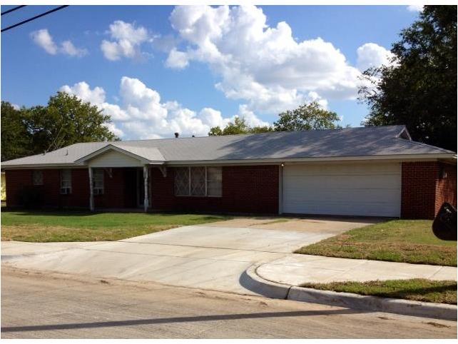 508 Main Street Roanoke, TX 76262 - Photo 1 of 1