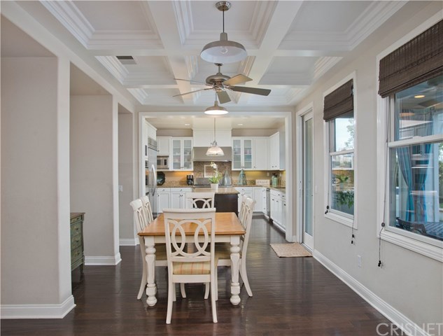 26984 Timberline Terrace Valencia, CA 91381 - Photo 16 of 52