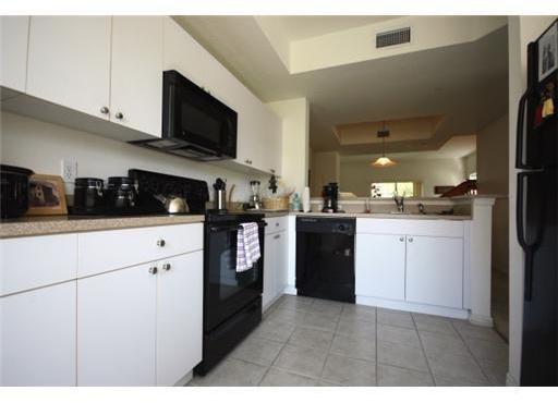 8940 Northeast 8th Avenue, Unit 1205 Miami Shores, FL 33138 - Photo 6 of 16