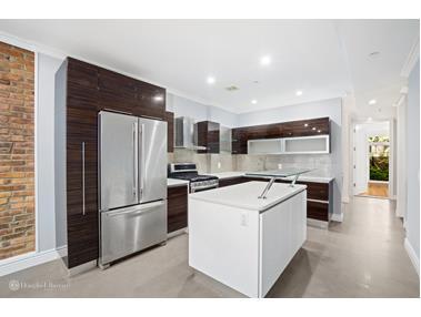 50 Fort Greene Place, Unit 1A Brooklyn, NY 11217 - Photo 2 of 10