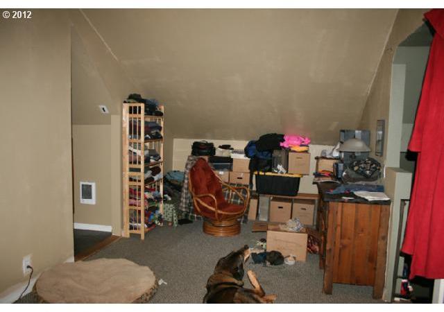 1281 Riverside Drive Washougal, WA 98671 - Photo 6 of 7 Gallery Image 6
