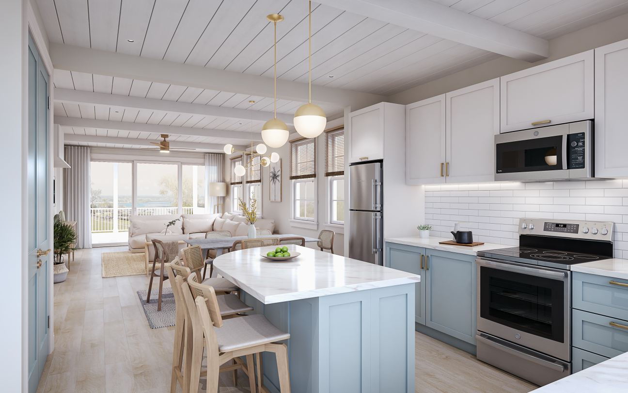 Hunters Point 12444 Cortez Rd W, Bradenton, FL 34210 - Photo 4 of 10