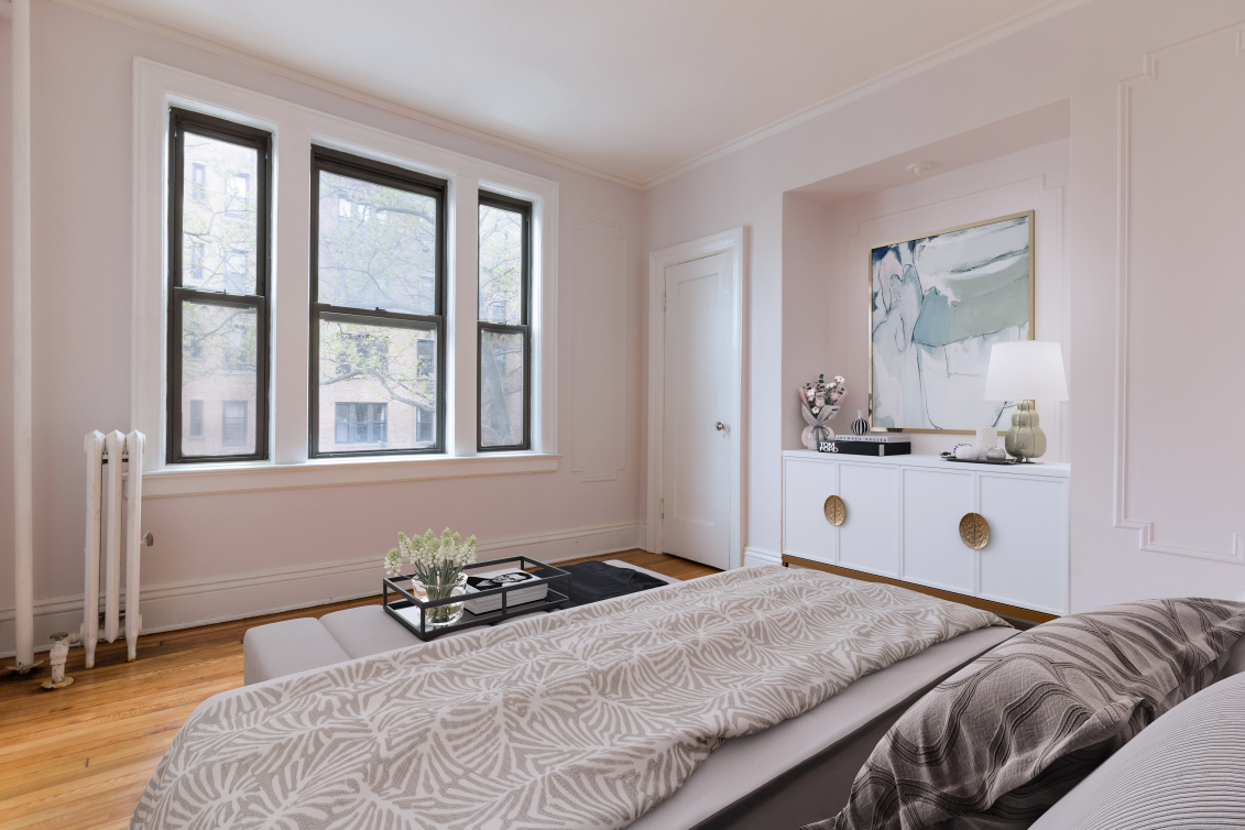 310 Windsor Place, Unit 28 Brooklyn, NY 11218 - Photo 4 of 8