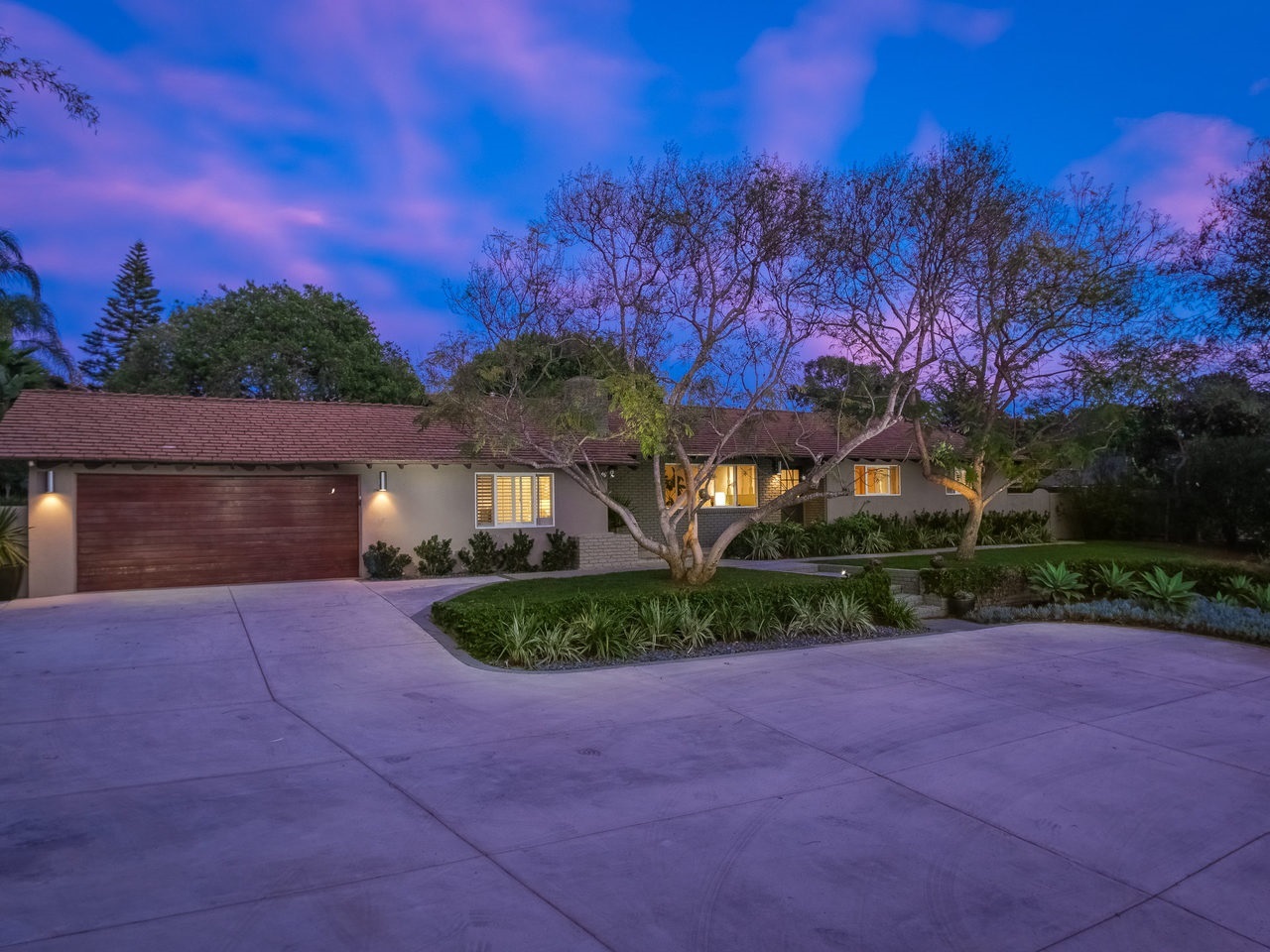 1175 Wotan Drive Encinitas, CA 92024 - Photo 2 of 22