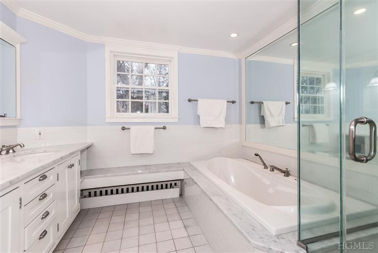 1 Pine Ridge Road Bedford, NY 10506 - Photo 21 of 29