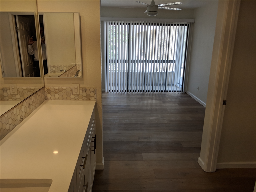 5645 Friars Road, Unit 378 San Diego, CA 92110 - Photo 3 of 10