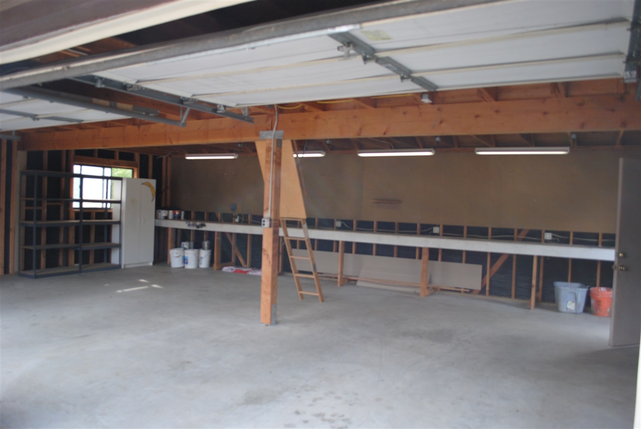 5775 Dehesa Road El Cajon, CA 92019 - Photo 21 of 25 Gallery Image 21