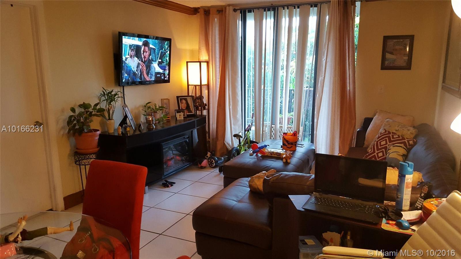3601 Southwest 117th Avenue, Unit 9303 Miami, FL 33165 - Photo 2 of 7