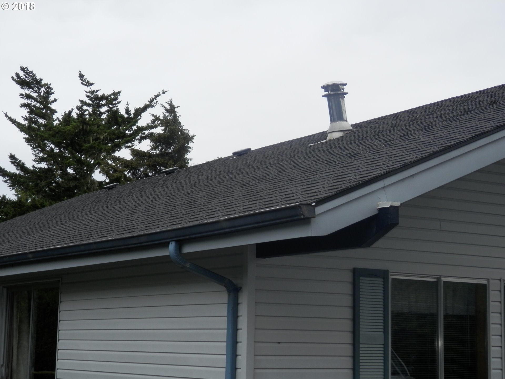 63956 Wallace Road Coos Bay, OR 97420 - Photo 31 of 32 Gallery Image 31