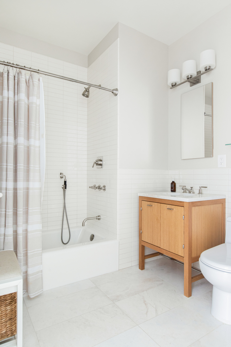 71 Laight Street, Unit 2A Manhattan, NY 10013 - Photo 13 of 22