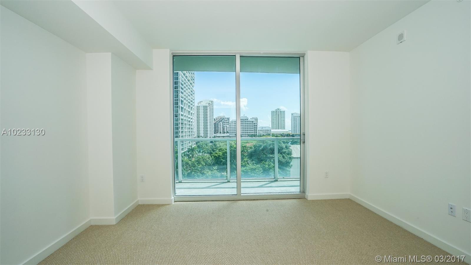 500 Brickell Avenue, Unit 800 Miami, FL 33131 - Photo 11 of 30
