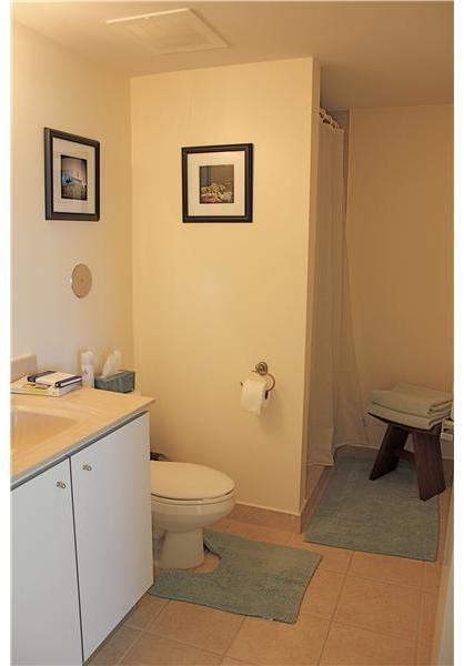 9066 Southwest 73rd Court, Unit 2006 Miami, FL 33156 - Photo 12 of 12