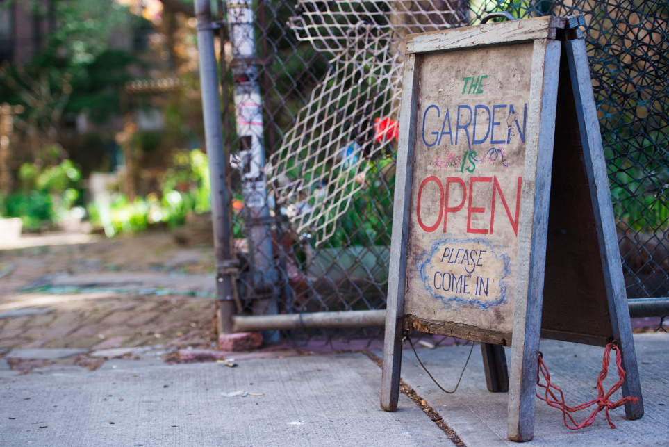 206 East 7th Street, Unit 6 Manhattan, NY 10009 - Photo 8 of 9