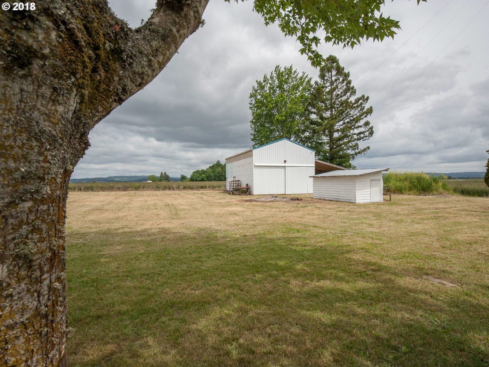 35405 Northwest Zion Church Road Cornelius, OR 97113 - Photo 18 of 22 Gallery Image 18