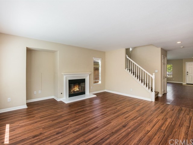 40661 Cartier Street Murrieta, CA 92563 - Photo 7 of 34