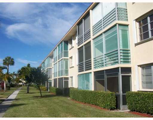 4500 North Federal Highway, Unit 150F Lighthouse Point, FL 33064 - Photo 6 of 6