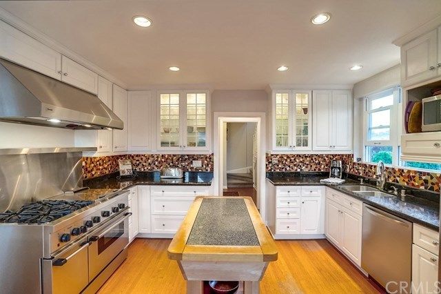 $1,062,500 | 3848 Linden Avenue, Long Beach, CA 90807