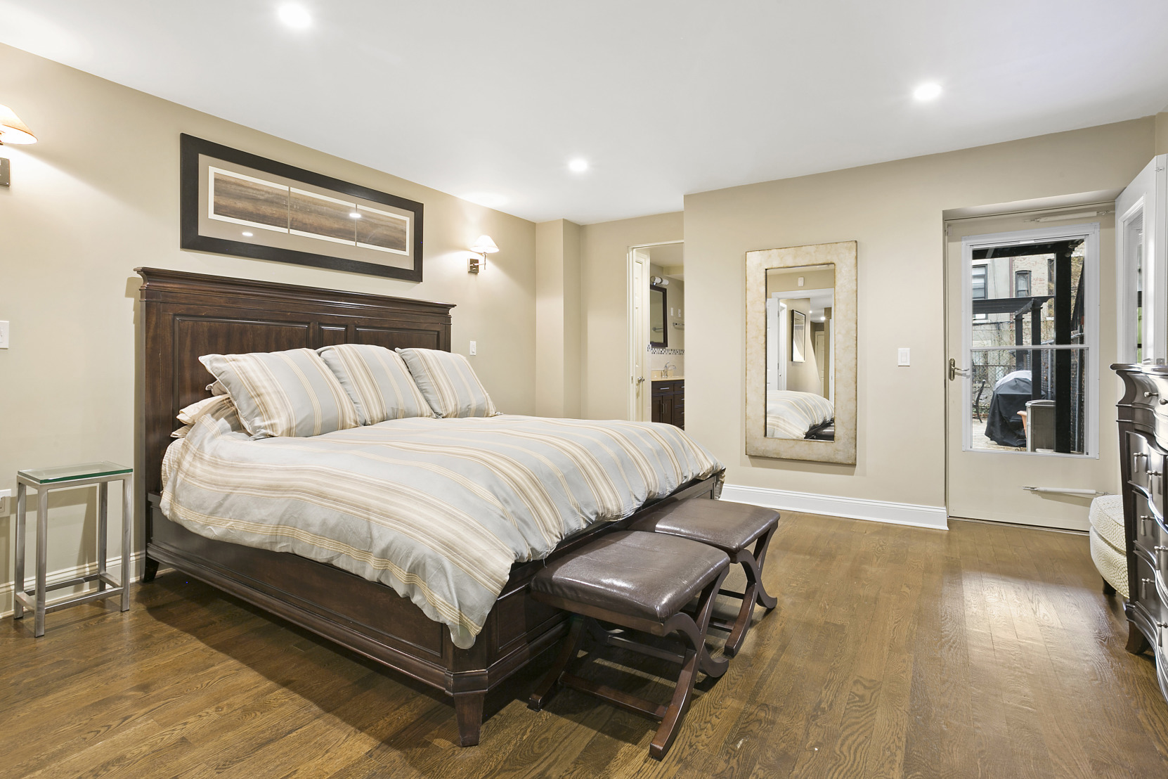 154 West 120th Street Manhattan, NY 10026 - Photo 7 of 23