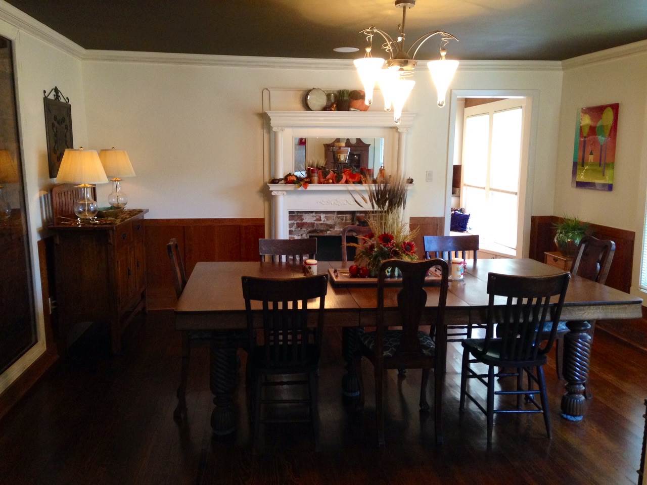 253 North Main Street Collierville, TN 38017 - Photo 8 of 22 Gallery Image 8