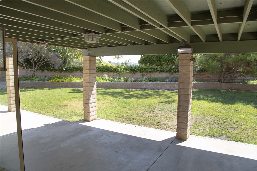 3172 Lower Ridge Road San Diego, CA 92130 - Photo 18 of 18