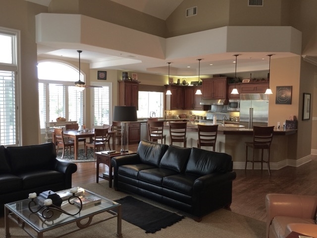 3227 Violet Ridge Encinitas, CA 92024 - Photo 7 of 20