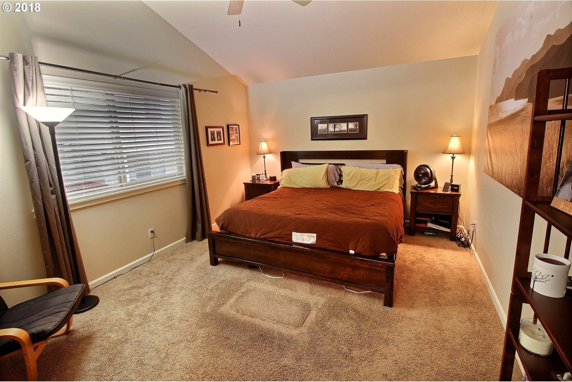 3015 Northeast 75th Street Vancouver, WA 98665 - Photo 9 of 16