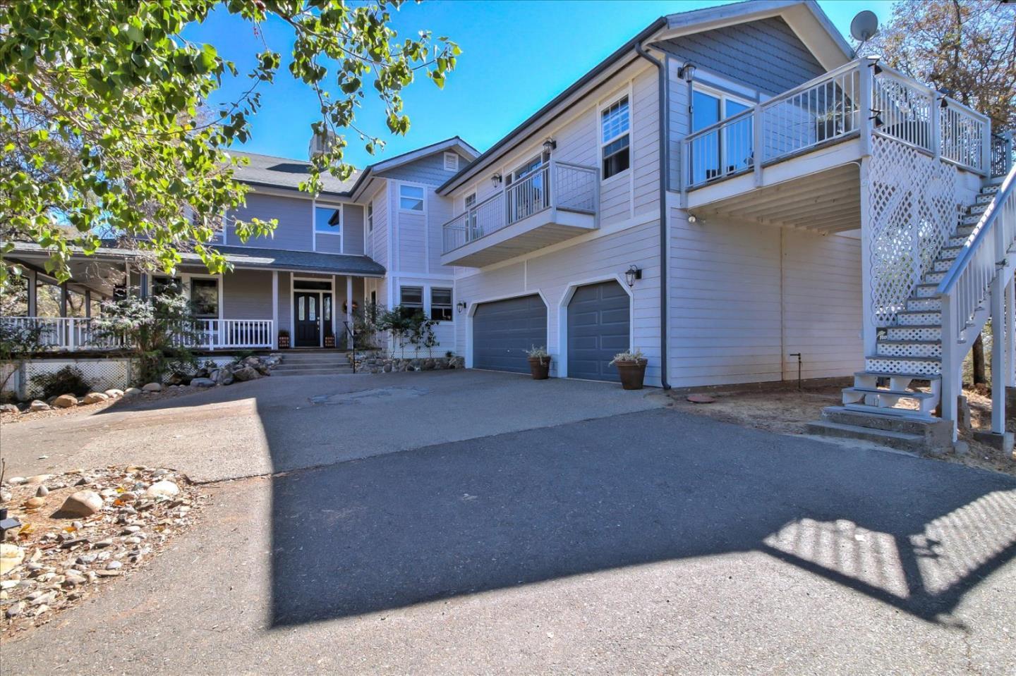 5888 Colorado Road Mariposa, CA 95338 - Photo 3 of 49 Gallery Image 3