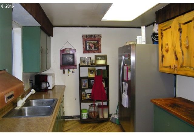 274 Box Canyon Road Goldendale, WA 98620 - Photo 21 of 32 Gallery Image 21