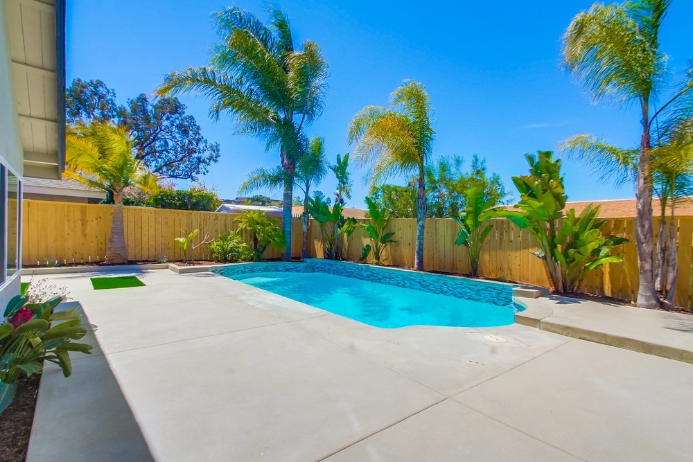 118 Turner Avenue Encinitas, CA 92024 - Photo 21 of 25