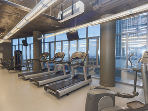 450 E Waterside Dr, Chicago, IL 60601 - Photo 5 of 20