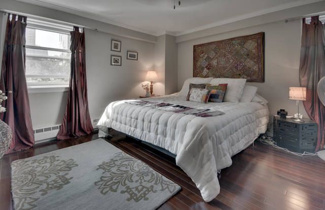 $680,000 | 191 Willoughby Street, Unit 6J | Downtown Brooklyn