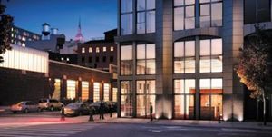 200 11th Avenue, Unit PH3 Manhattan, NY 10011 - Photo 3 of 6