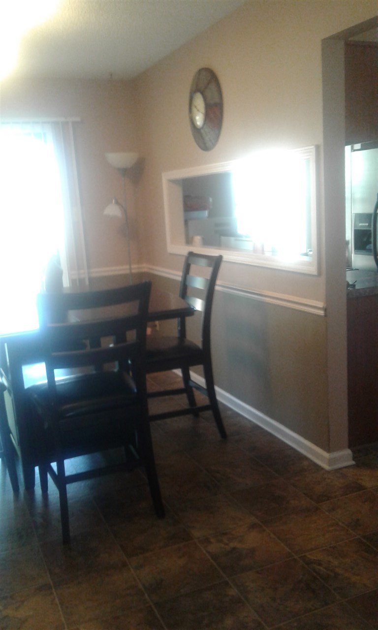 7841 Sweet Bark Road Millington, TN 38053 - Photo 2 of 7 Gallery Image 2
