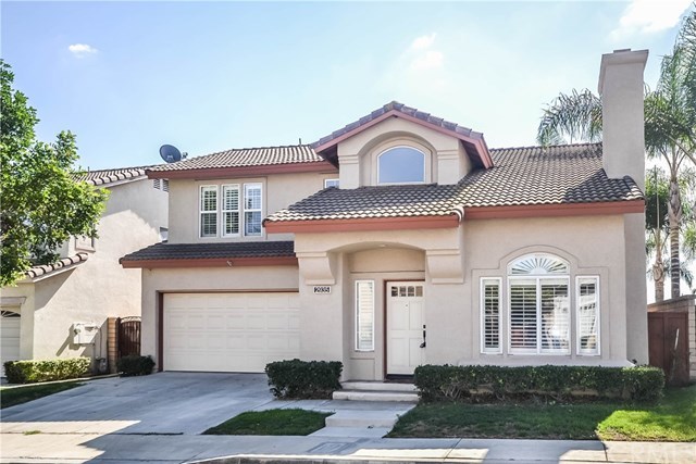 2935 Rustic Bridge Chino Hills, CA 91709 - Photo 1 of 1