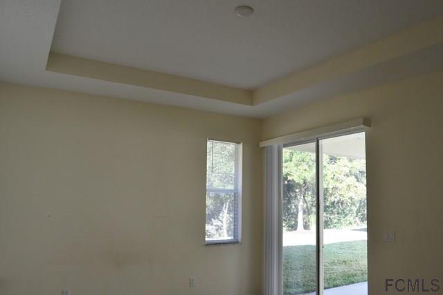 96 Raintree Circle Palm Coast, FL 32164 - Photo 9 of 17 Gallery Image 9