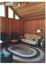 23544 Crescent Lake Road Crescent Lake, OR 97733 - Photo 4 of 11 Gallery Image 4