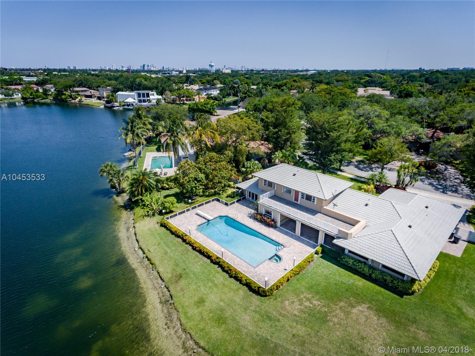 3131 North 36th Street Hollywood, FL 33021 - Photo 23 of 25