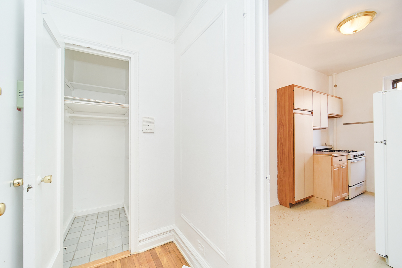 225 Bennett Avenue, Unit 6P Manhattan, NY 10040 - Photo 4 of 7