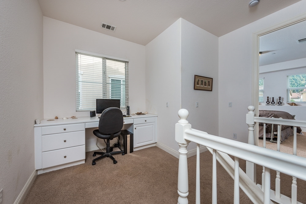 3715 Lake Shore Road Fallbrook, CA 92028 - Photo 10 of 25